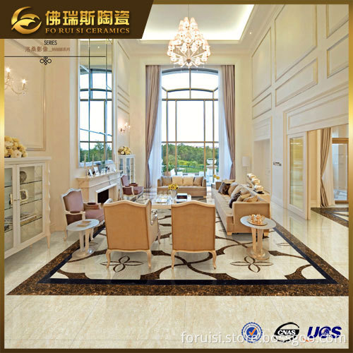 Item:FS6602 High Quality Lanka Polished Tile Price For House Plans